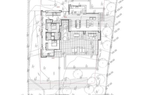 Villa a Benissa, Alicante, Benissa - € 1.890.000 | Ref: CLDN-81708 - foto 16