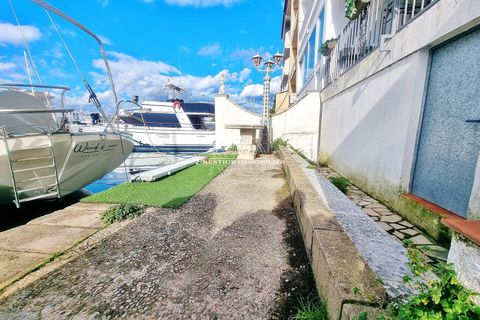 Garage i Empuriabrava, Gerona, Empuriabrava - € 285.000 | Ref: 6434/S93-N1IMMOFRESP - foto 6