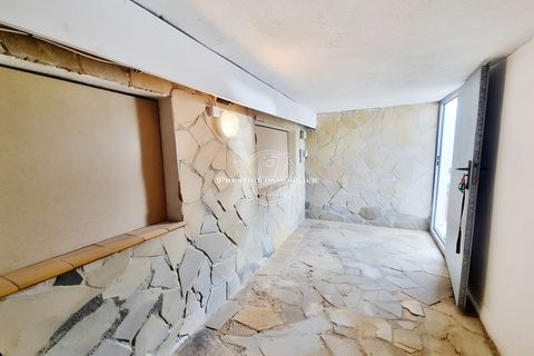 Garage i Empuriabrava, Gerona, Empuriabrava - € 285.000 | Ref: 6434/S93-N1IMMOFRESP - foto 7