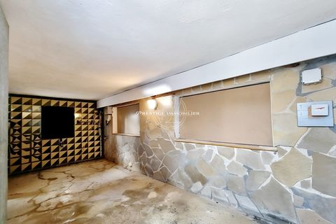 Garage i Empuriabrava, Gerona, Empuriabrava - € 285.000 | Ref: 6434/S93-N1IMMOFRESP - foto 8