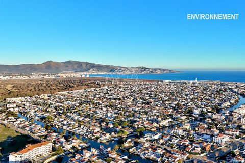 Garage i Empuriabrava, Gerona, Empuriabrava - € 285.000 | Ref: 6434/S93-N1IMMOFRESP - foto 12
