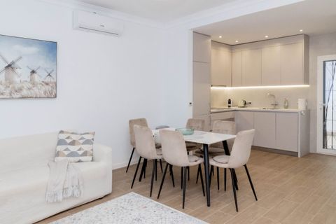 Byhus i Orihuela Costa, Alicante, Orihuela Costa - € 328.000 | Ref: MLSC8931747 - foto 2
