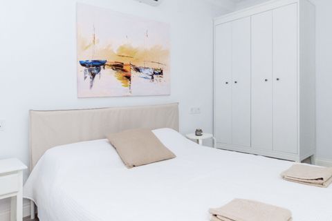 Byhus i Orihuela Costa, Alicante, Orihuela Costa - € 328.000 | Ref: MLSC8931747 - foto 23
