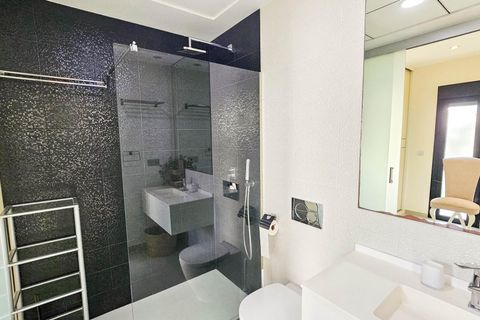 Villa i Rojales, Alicante, Rojales - € 458.900 | Ref: MLSC7336401 - foto 7