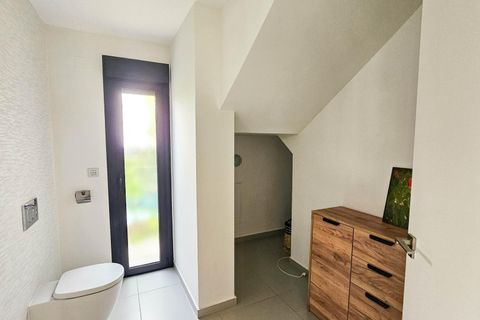 Villa i Rojales, Alicante, Rojales - € 458.900 | Ref: MLSC7336401 - foto 10