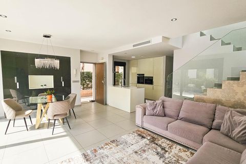 Villa i Rojales, Alicante, Rojales - € 458.900 | Ref: MLSC7336401 - foto 17