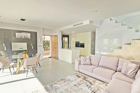 Villa i Rojales, Alicante, Rojales - € 458.900 | Ref: MLSC7336401 - foto 18