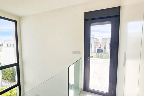 Villa i Rojales, Alicante, Rojales - € 458.900 | Ref: MLSC7336401 - foto 22