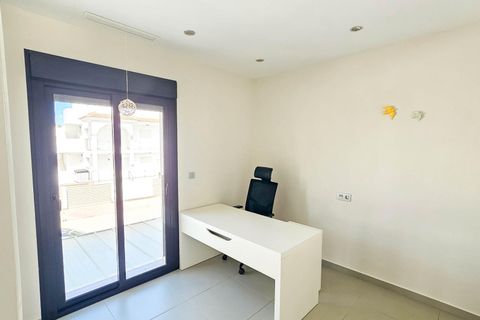 Villa i Rojales, Alicante, Rojales - € 458.900 | Ref: MLSC7336401 - foto 32