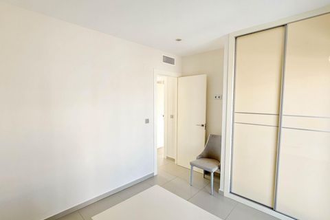 Villa i Rojales, Alicante, Rojales - € 458.900 | Ref: MLSC7336401 - foto 33