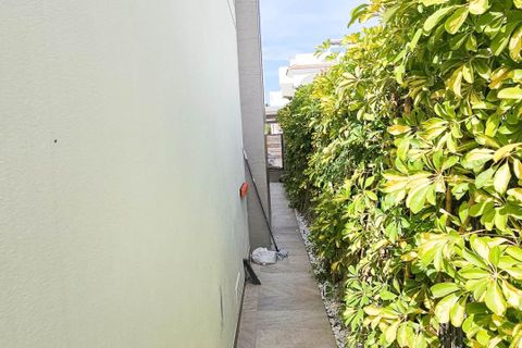 Villa i Rojales, Alicante, Rojales - € 458.900 | Ref: MLSC7336401 - foto 40