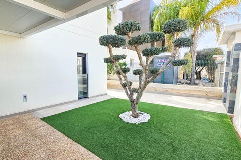 Villa i Rojales, Alicante, Rojales - € 458.900 | Ref: MLSC7336401 - foto 42