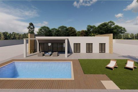 Villa a Pinoso, Alicante, Pinoso - € 379.000 | Ref: ANS-85475 - foto 6
