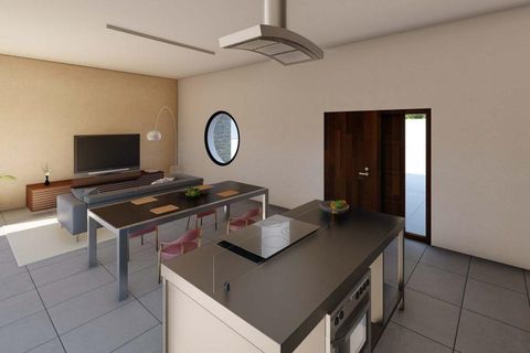 Villa a Pinoso, Alicante, Pinoso - € 379.000 | Ref: ANS-85475 - foto 12