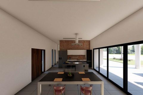 Villa a Pinoso, Alicante, Pinoso - € 379.000 | Ref: ANS-85475 - foto 13
