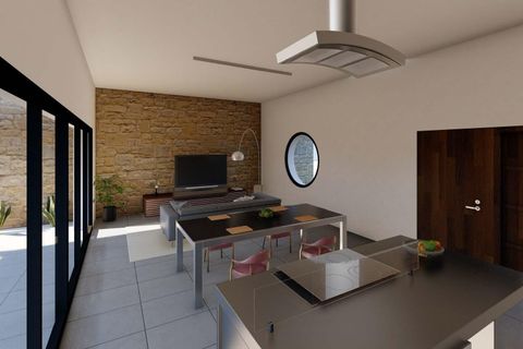 Villa a Pinoso, Alicante, Pinoso - € 379.000 | Ref: ANS-85475 - foto 18