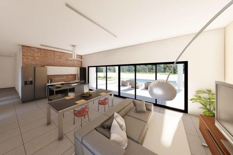 Villa a Pinoso, Alicante, Pinoso - € 379.000 | Ref: ANS-85475 - foto 19