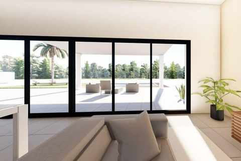 Villa a Pinoso, Alicante, Pinoso - € 379.000 | Ref: ANS-85475 - foto 21