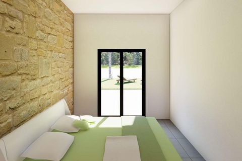 Villa a Pinoso, Alicante, Pinoso - € 379.000 | Ref: ANS-85475 - foto 22