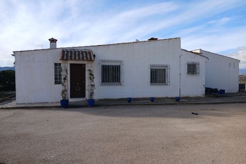 Finca i Monovar, Alicante, Monovar - € 189.995 | Ref: MCO-90021 - foto 2