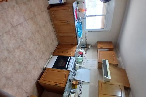 Finca i Monovar, Alicante, Monovar - € 189.995 | Ref: MCO-90021 - foto 7