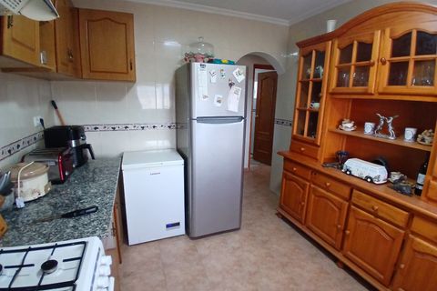 Finca i Monovar, Alicante, Monovar - € 189.995 | Ref: MCO-90021 - foto 8