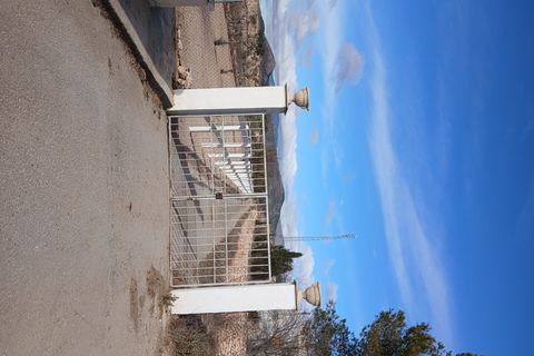 Finca i Monovar, Alicante, Monovar - € 189.995 | Ref: MCO-90021 - foto 24