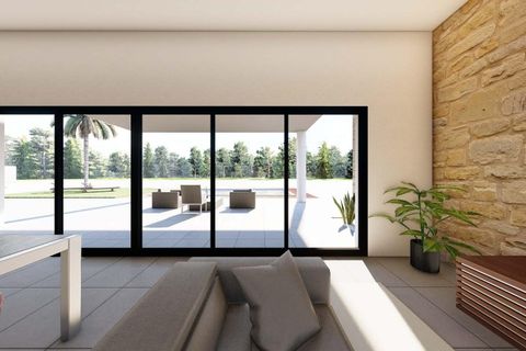 Villa i Catral, Alicante, Catral - € 379.000 | Ref: P32511 - foto 14