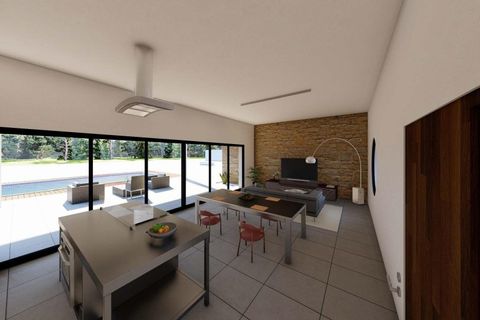 Villa i Catral, Alicante, Catral - € 379.000 | Ref: P32511 - foto 16