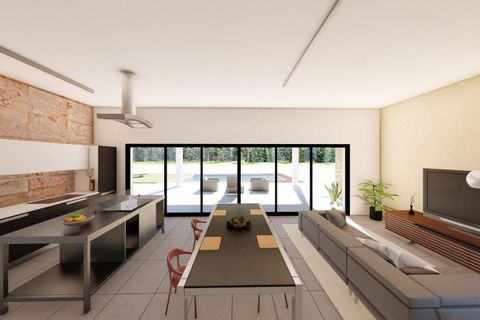Villa i Catral, Alicante, Catral - € 379.000 | Ref: P32511 - foto 17