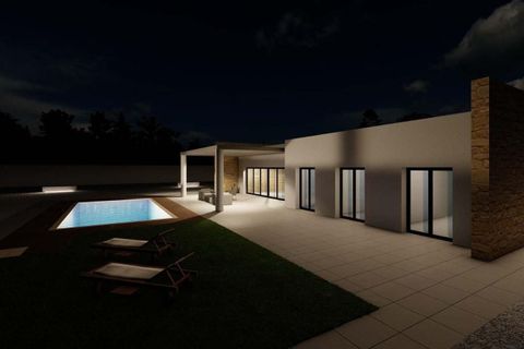 Villa i Catral, Alicante, Catral - € 379.000 | Ref: P32511 - foto 26