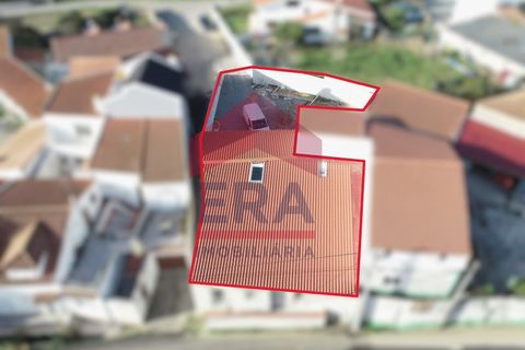 Villa a Lourinha, Lisbon, Lourinha - € 320.000 | Ref: 130260016 - foto 13