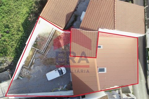 Villa a Lourinha, Lisbon, Lourinha - € 320.000 | Ref: 130260016 - foto 14
