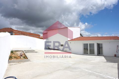 Villa a Lourinha, Lisbon, Lourinha - € 320.000 | Ref: 130260016 - foto 10