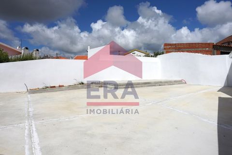 Villa a Lourinha, Lisbon, Lourinha - € 320.000 | Ref: 130260016 - foto 11