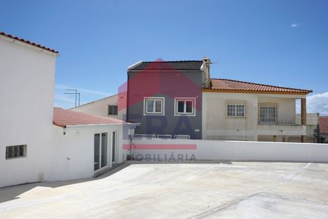 Villa a Lourinha, Lisbon, Lourinha - € 320.000 | Ref: 130260016 - foto 9