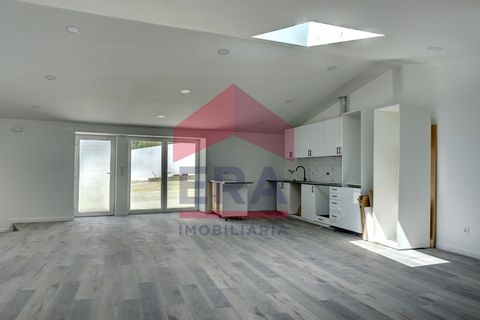 Villa a Lourinha, Lisbon, Lourinha - € 320.000 | Ref: 130260016 - foto 2