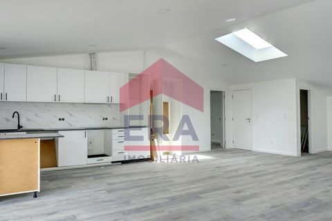 Villa a Lourinha, Lisbon, Lourinha - € 320.000 | Ref: 130260016 - foto 3