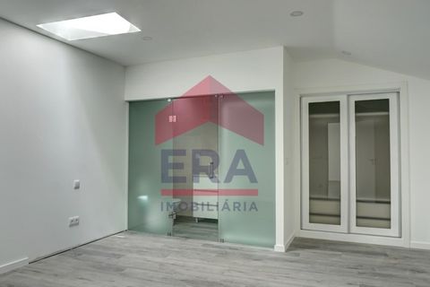 Villa a Lourinha, Lisbon, Lourinha - € 320.000 | Ref: 130260016 - foto 4
