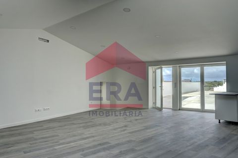 Villa a Lourinha, Lisbon, Lourinha - € 320.000 | Ref: 130260016 - foto 5