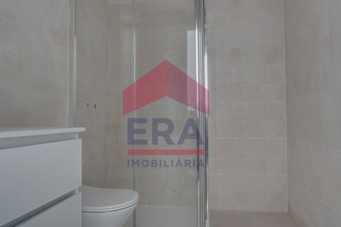 Villa a Lourinha, Lisbon, Lourinha - € 320.000 | Ref: 130260016 - foto 6