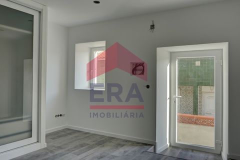 Villa a Lourinha, Lisbon, Lourinha - € 320.000 | Ref: 130260016 - foto 7