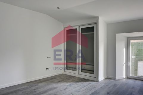 Villa a Lourinha, Lisbon, Lourinha - € 320.000 | Ref: 130260016 - foto 8