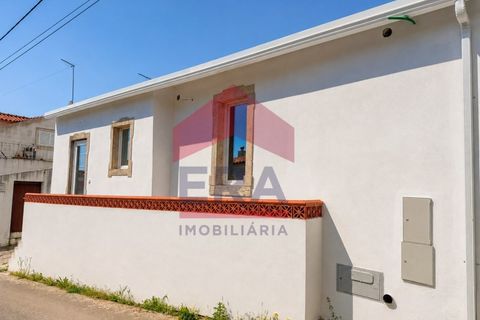 Villa a Lourinha, Lisbon, Lourinha - € 320.000 | Ref: 130260016 - foto 12