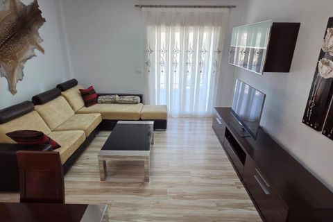 Appartement in Mazarron, Murcia - foto 1