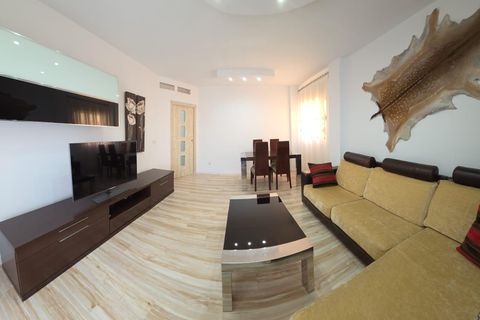 Appartement in Mazarron, Murcia - foto 2