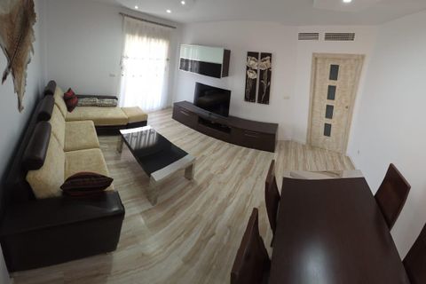 Appartement in Mazarron, Murcia - foto 3