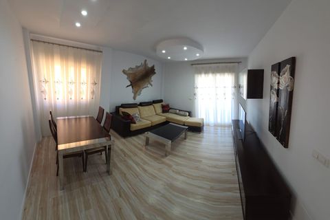 Appartement in Mazarron, Murcia - foto 4