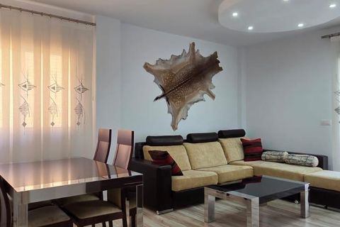 Appartement in Mazarron, Murcia - foto 5