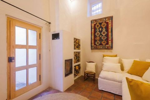 Byhus i Comares, Malaga, Comares - € 500.000 | Ref: R5309218 - foto 10